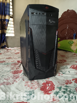 Desktop for sell